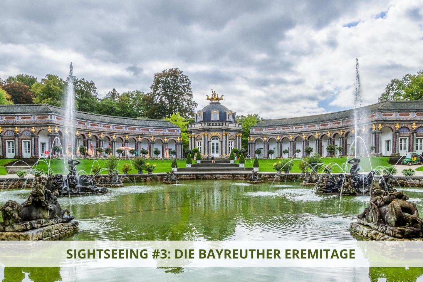 Apartment Wahnfried No5 - Zentrales Cityapartment Kueche Mit Duschbad - 300M Zur Fussgaengerzone Bayreuth Exterior foto